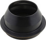 BCA Transfer Case Output Shaft Seal P/N:NS710902