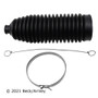Beck/Arnley Rack and Pinion Bellows Kit 103-2905