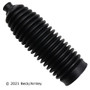 Beck/Arnley Rack and Pinion Bellows Kit 103-2905 - view 2