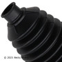 Beck/Arnley Rack and Pinion Bellows Kit 103-2905 - view 3