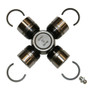 GMB Universal Joint 211-1306 - view 2