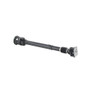 TrakMotive Drive Shaft Assembly P/N:GMP-024