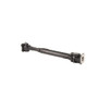 TrakMotive Drive Shaft Assembly P/N:FDP-063