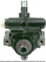 CARDONE Reman Power Steering Pump P/N:20-846