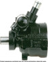CARDONE Reman Power Steering Pump P/N:20-846
