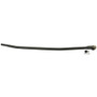 MOOG Chassis Products Steering Tie Rod End DS1458 - view 4