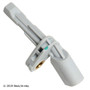 Beck/Arnley ABS Wheel Speed Sensor P/N:084-4908