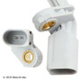 Beck/Arnley ABS Wheel Speed Sensor P/N:084-4908