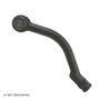 Beck/Arnley Steering Tie Rod End 101-5343 - view 3