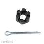 Beck/Arnley Steering Tie Rod End 101-5343 - view 5