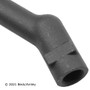 Beck/Arnley Steering Tie Rod End 101-5343 - view 9