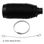 Beck/Arnley Rack and Pinion Bellows Kit P/N:103-3097