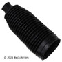 Beck/Arnley Rack and Pinion Bellows Kit P/N:103-3097
