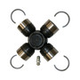 GMB Universal Joint 215-1306 - view 2