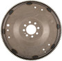 Pioneer Automotive Industries Automatic Transmission Flexplate FRA-557