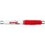 RS5000 STABILIZER RS5416