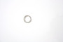 Pioneer Automotive Industries Automatic Transmission Bushing 755143 - view 2