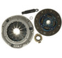 Platinum Driveline Transmission Clutch Kit P/N:08-048