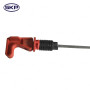 SKP Automatic Transmission Dipstick P/N:SK917301