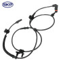 SKP ABS Wheel Speed Sensor P/N:SK695178