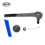 SKP Steering Tie Rod End SES2837RL