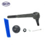 SKP Steering Tie Rod End SES2837RL - view 3