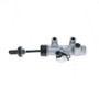 AISIN Clutch Master Cylinder P/N:CMT-203