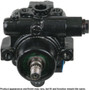 CARDONE Reman Power Steering Pump P/N:21-5217