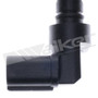 Walker Products ABS Wheel Speed Sensor 241-1063 - view 2