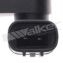 Walker Products ABS Wheel Speed Sensor P/N:241-1063