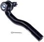FVP Chassis Steering Tie Rod End P/N:TO64051