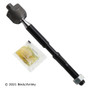 Beck/Arnley Steering Tie Rod End 101-8604