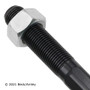 Beck/Arnley Steering Tie Rod End 101-8604 - view 4