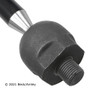 Beck/Arnley Steering Tie Rod End 101-8604 - view 10