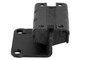 Westar Automatic Transmission Mount,Manual Transmission Mount P/N:EM-2373