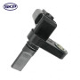 SKP ABS Wheel Speed Sensor SK970330