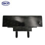 SKP Automatic Transmission Mount,Manual Transmission Mount P/N:SKM3136