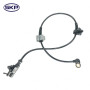SKP ABS Wheel Speed Sensor SK970353 - view 2