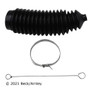Beck/Arnley Rack and Pinion Bellows Kit 103-2899