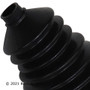 Beck/Arnley Rack and Pinion Bellows Kit P/N:103-2899