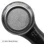 Beck/Arnley Steering Tie Rod End 101-5833 - view 10