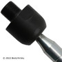 Beck/Arnley Steering Tie Rod End P/N:101-5647
