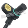 Walker Products ABS Wheel Speed Sensor P/N:241-1197