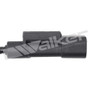 Walker Products ABS Wheel Speed Sensor 241-1094 - view 3