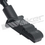 Walker Products ABS Wheel Speed Sensor P/N:241-1055
