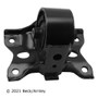 Beck/Arnley Automatic Transmission Mount 104-2180