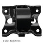 Beck/Arnley Automatic Transmission Mount 104-2180 - view 2