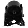Beck/Arnley Automatic Transmission Mount 104-2180 - view 4