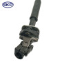 SKP Steering Shaft P/N:SK425387