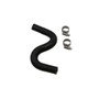 Rein Power Steering Return Hose P/N:PSH0501